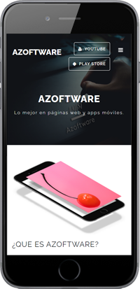 mobile-image