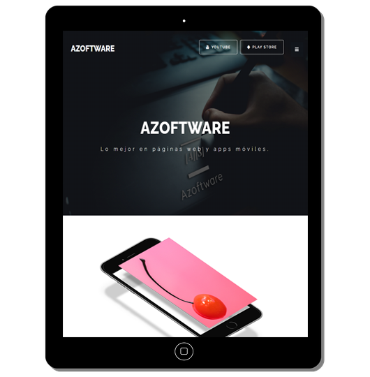 mobile-image